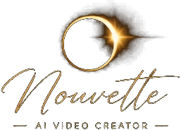 Nouvette